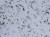 11ffffbe90a640b751b20bddb9e2cb6d