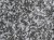 a3b783320f137e3a14a0168e0903f151