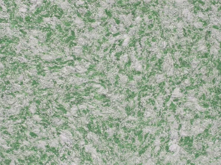 86874d71750c703701c3d126709b68ac