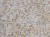 96b7a7023c740e85ed9a9fbd917a6fef