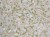 c11ebac34c6e0e39d68d40d66e86cfb8
