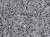 339a301238bee094a1cdd7c934336988