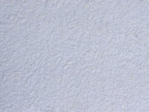 2f10cea3469ef14595b44087ef954408