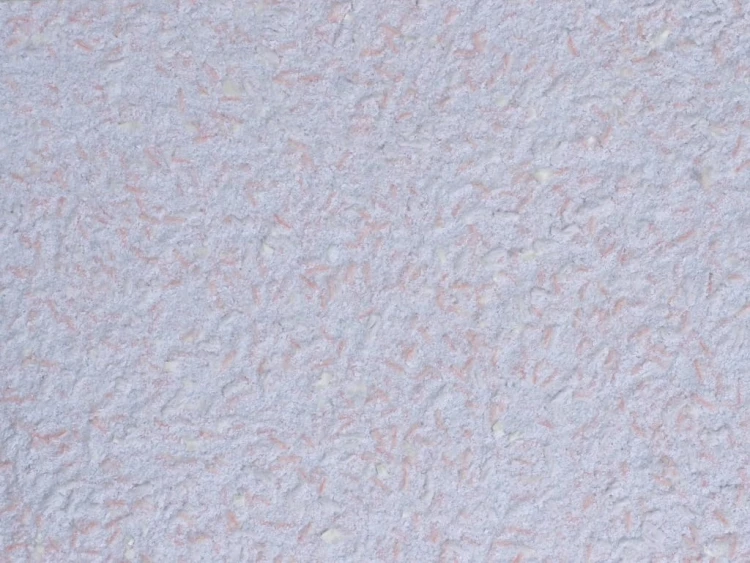 9d53a64cec5bb257dfb314c11c05b743