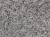 9dbca016fbcfa4a985c0ea15dc94c875