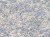 7dcd1fbee66c36b1f97b8e2fa6bfc617