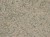 6b29db2e756abbcdbc3db3d188ea55f0