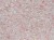 cec01a2c138eff56b43723747e8a9429