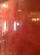 e3ad9e1140e81c7fc6a44f0c35b85c38