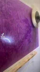 e3011489774e832b448ed0805c9b2e3b