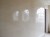 c50f6b573b2e9baff915715d9d7512c5