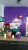 88282ae9afe8c399b2d13fc6a3192f97