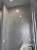 26548b09c23a2ded8e39a0183e287dfe
