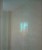 834eed6d81f583516c23f6698e869e55