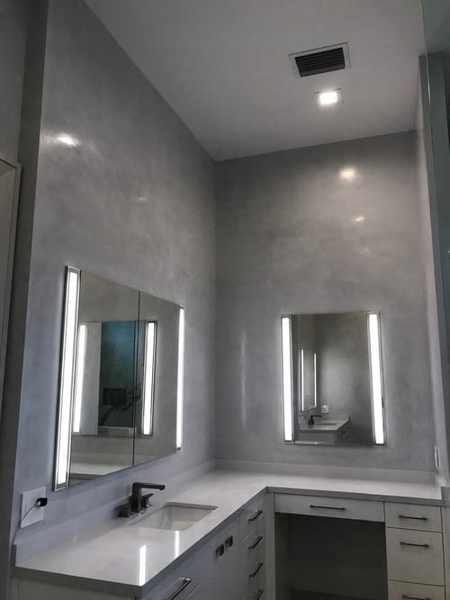608d6054a30187b3ae18b9c7ff312f56