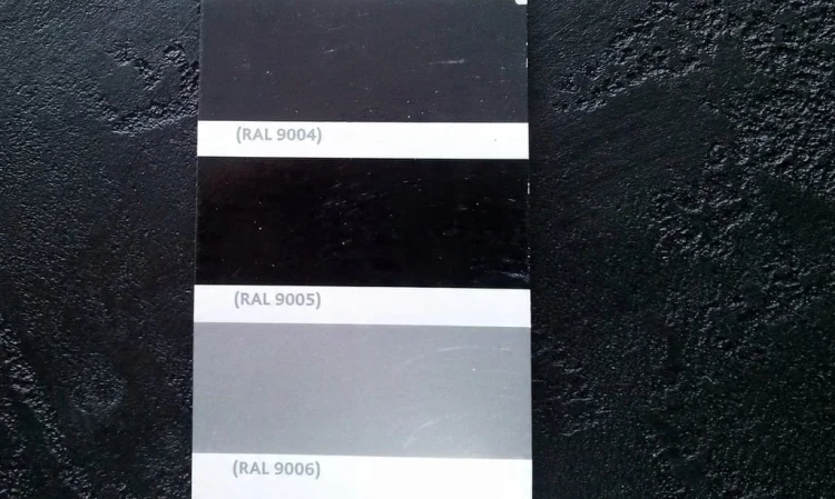 7a2cd4bc175c59ff9e80793fbd39c80b