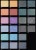 26af82f868ec00eceff6cce6deb5d3d5