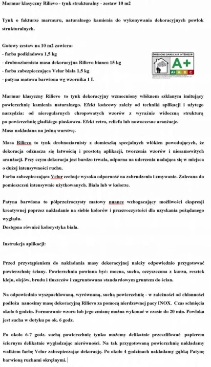 98f072e2b146e1a714f05c715ea3a606