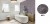 818db9d123900158490116f5d2355b41