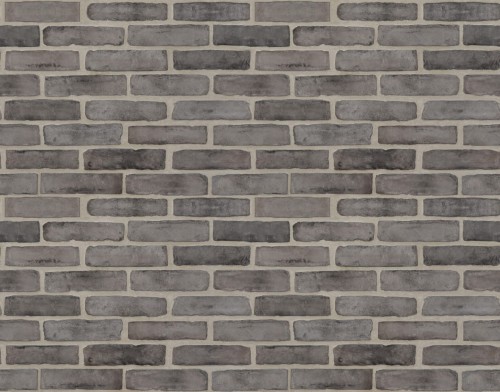 47a95b0ed8ae1bf6fd4301210751117a