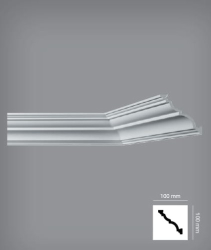 3c136df871e6906c49b1ee542bf93e4e