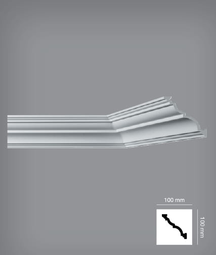 3c136df871e6906c49b1ee542bf93e4e