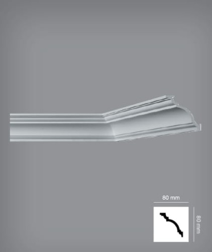 08571b577c6d3454e8afaa061e64ca39
