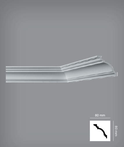 08571b577c6d3454e8afaa061e64ca39