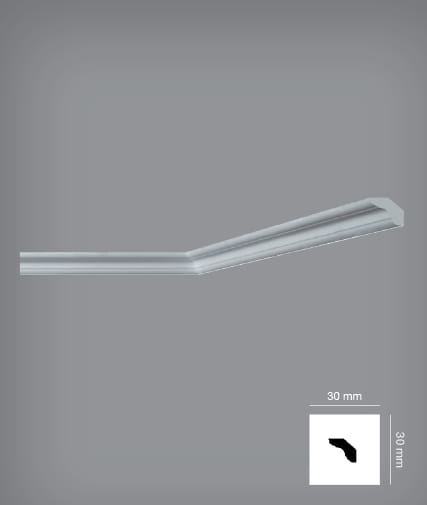 de1b54f1c5cfddd27346da121affeaae