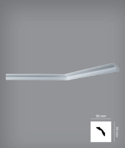 f1200561009a5f45b14afea952a9ebb4