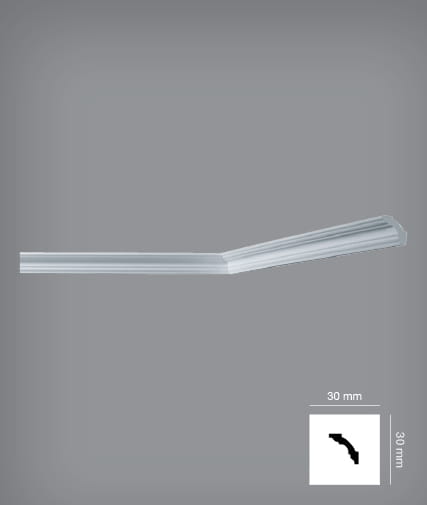 f1200561009a5f45b14afea952a9ebb4