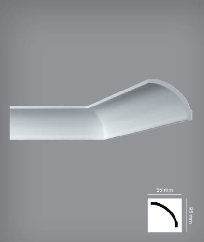 a0e194049907b2a0840964603b1b06d7