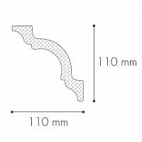 f32bef5930f0815660061c21a054edcf