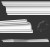 97064eeba9f8c376ed34a41cde947ff6