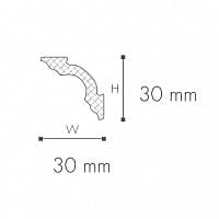 a70037e15a396c241487b5103e193240