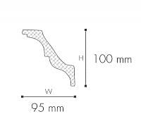 b60141308d087c930503ac3068a32d49