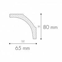 cacda3add0e3d907ece66fdf37cd1516