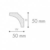3b1afc59c65b1f59cf86db940082dc7b