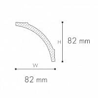 f2ff5d0ea46ee148cc394d58906c28f8