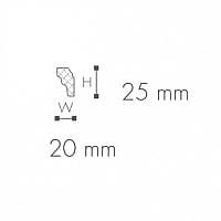 1275eebcd59b6f6403e9d2c468f2cd4c