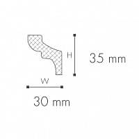 175e603a9dff45889ef252a7dcf969d3