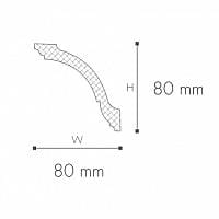86e1a53718877e2778e01b9676e37230