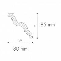 65449cf99c2bf2e681b42ef2d2839b07