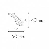 38d7d43855feddf91cec3dc61dc9d336