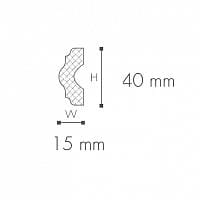 f8ae512148fe93f729d502a9c686cf17