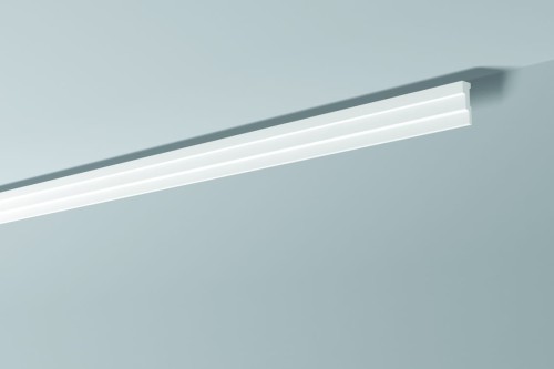 3d3290fc8d794ff5ffac2051680da5bf