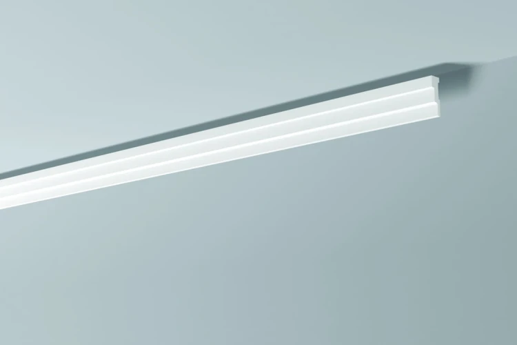 3d3290fc8d794ff5ffac2051680da5bf