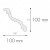 61e97c9f357ac18c07d7b1dc37958b88