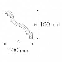 61e97c9f357ac18c07d7b1dc37958b88