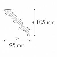 b02d8ebc88c91577d5d6ecb5700c177b